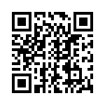 TJSE22112 QRCode