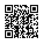 TJSE22517 QRCode