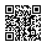 TJSE22550 QRCode