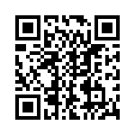 TJSE22705 QRCode