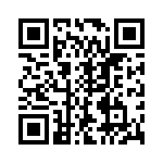 TJSE22711 QRCode