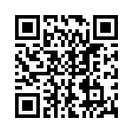 TJSE22841 QRCode