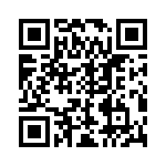 TJT120A0X3Z QRCode