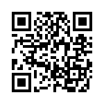 TJT150100RJ QRCode