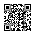 TJT15015RJ QRCode