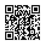 TJT15022RJ QRCode