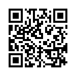 TJT1503R3J QRCode