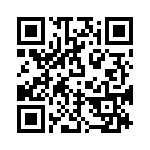 TJT25015RJ QRCode