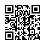 TJT2501K5J QRCode