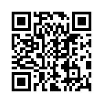 TJT2503R3J QRCode