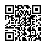 TJT2504R7J QRCode