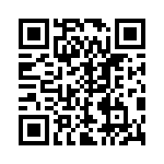 TJT25068RJ QRCode