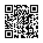 TJT3001R5J QRCode