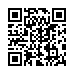 TJT30047RJ QRCode