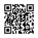 TJT3004R7J QRCode