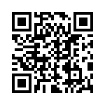 TJT30068RJ QRCode