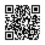 TJT400200 QRCode