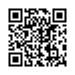 TJT50015RJ QRCode