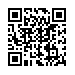 TJT701004 QRCode