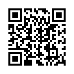 TJT701013 QRCode