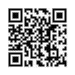 TJT702004 QRCode