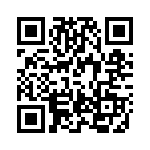 TJT703006 QRCode