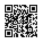 TJT703016 QRCode