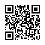 TK0705800000G QRCode