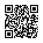 TK1-24V QRCode