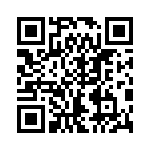 TK1-L-4-5V QRCode