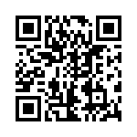 TK100E10N1-S1X QRCode