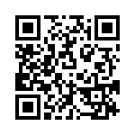 TK10A80W-S4X QRCode