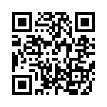 TK10J80E-S1E QRCode