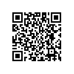 TK12A53D-STA4-Q-M QRCode