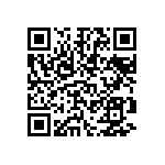 TK12A60D-STA4-Q-M QRCode