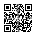 TK12A80W-S4X QRCode