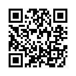 TK12J60U-F QRCode