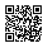 TK12V60W-LVQ QRCode