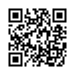 TK14A65W5-S5X QRCode