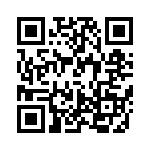 TK16A60W-S4X QRCode