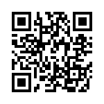 TK16E60W5-S1VX QRCode