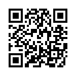 TK16J60W-S1VQ QRCode