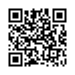 TK17E80W-S1X QRCode