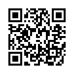 TK17N65W-S1F QRCode