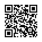 TK20A60W5-S5VX QRCode