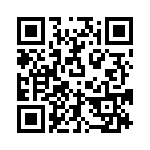 TK20G60W-RVQ QRCode