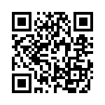 TK20P3K00JE QRCode