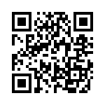 TK20PR500JE QRCode