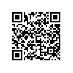 TK20S06K3L-T6L1-NQ QRCode