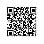 TK25E06K3-S1X-S QRCode